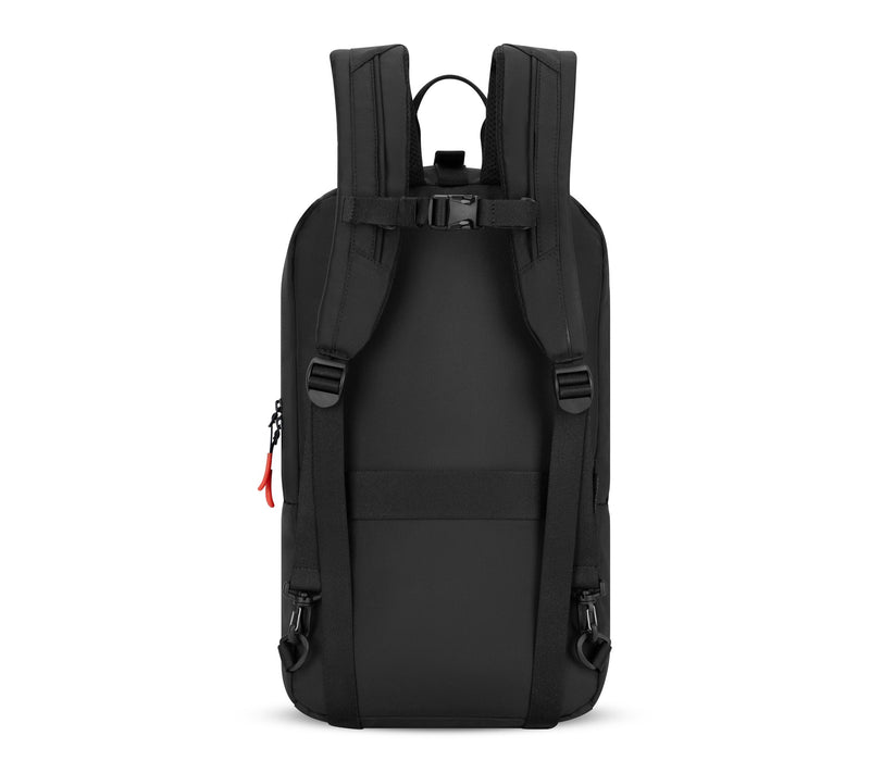 Sherpani Juno Travel Backpack — View 5