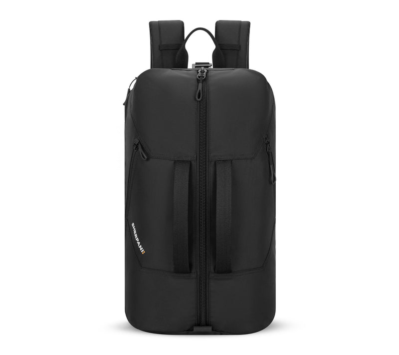 Sherpani Juno Travel Backpack — View 11