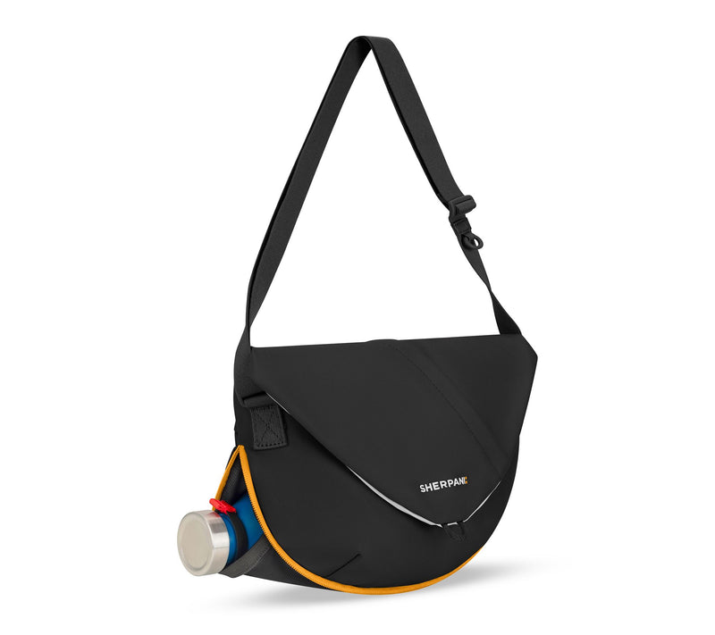 Sherpani Milli Crossbody Purse — View 17