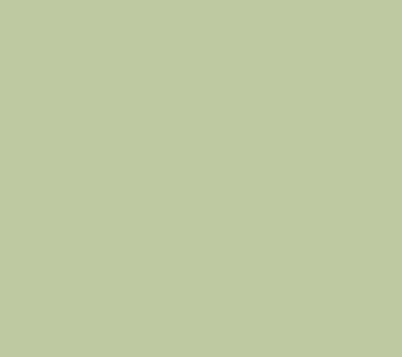 Sherpani Milli Crossbody Purse — View 6