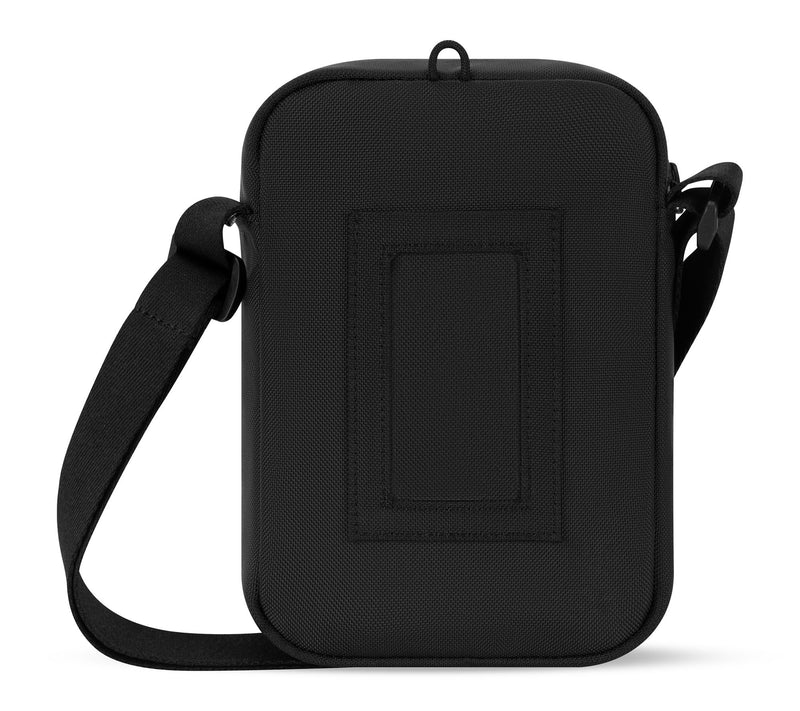 Sherpani Rogue RFID Mini Crossbody Bag — View 18