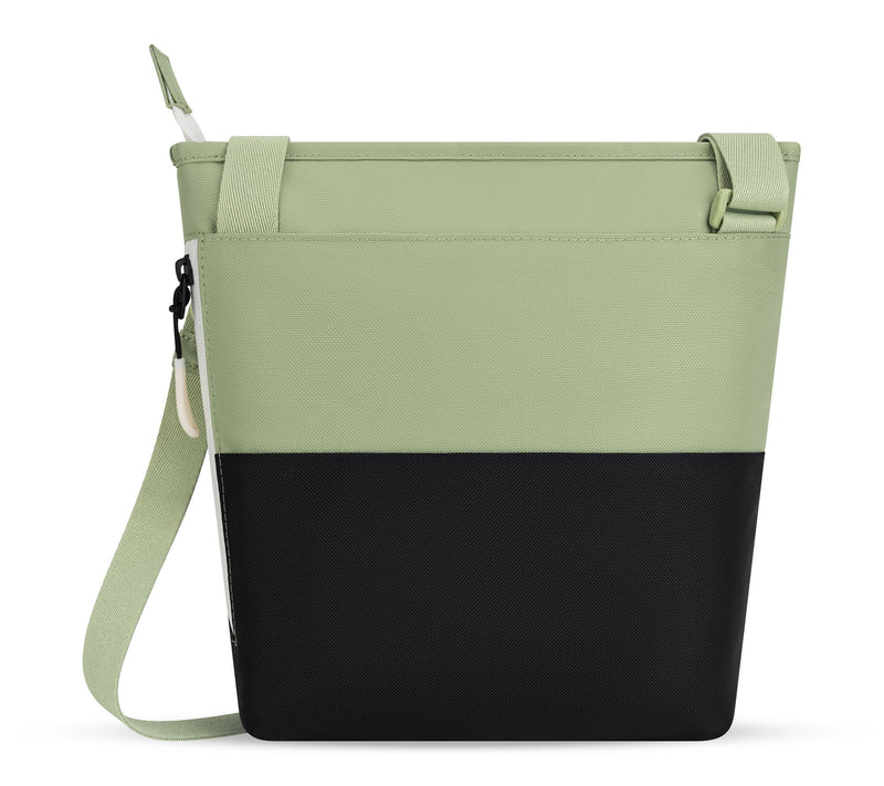 Sherpani Sadie Crossbody Bag — View 18