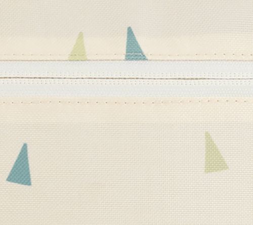 Sherpani Sadie Crossbody Bag — View 14