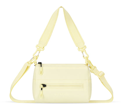 Sherpani Skye Shoulder Bag
