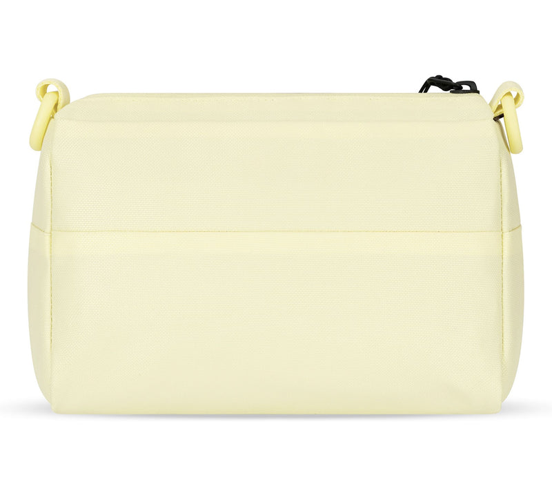 Sherpani Skye Shoulder Bag — View 4