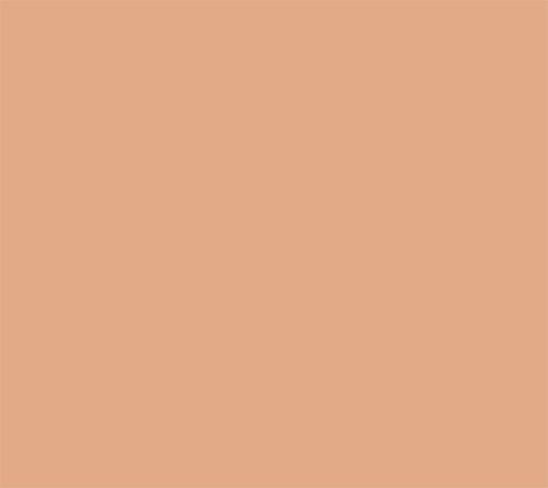 Laura Geller Better than Block SPF Face & Lip — View 4