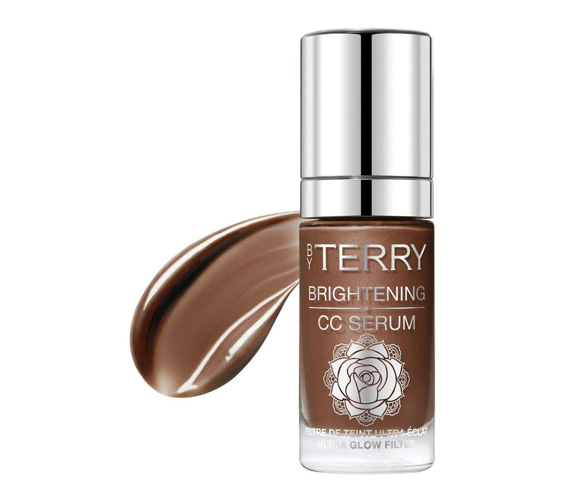By Terry Brightening & Hydrating Multi-tasking CC Serum — View 18