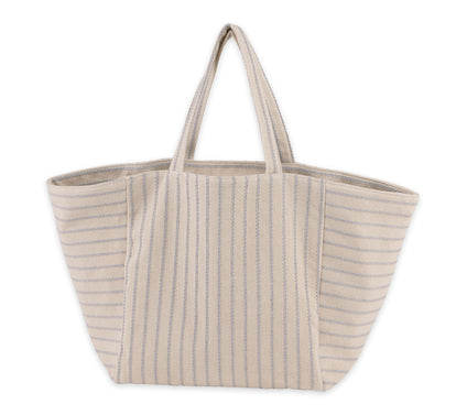 Hadley Wren Aria Tote Bag