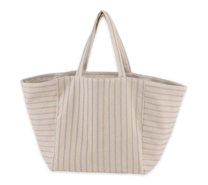 Hadley Wren Aria Tote Bag — Main view