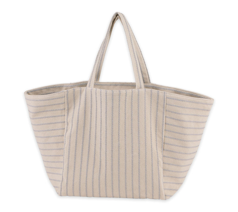 Hadley Wren Aria Tote Bag — View 5