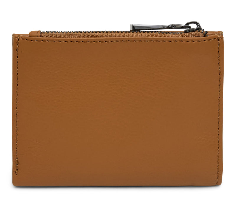 Aimee Kestenberg Lulu Bifold RFID Wallet — View 2