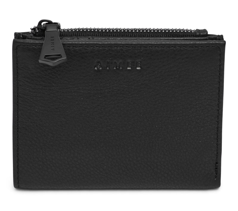 Aimee Kestenberg Lulu Bifold RFID Wallet — View 11