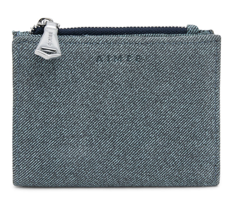 Aimee Kestenberg Lulu Bifold RFID Wallet — View 13