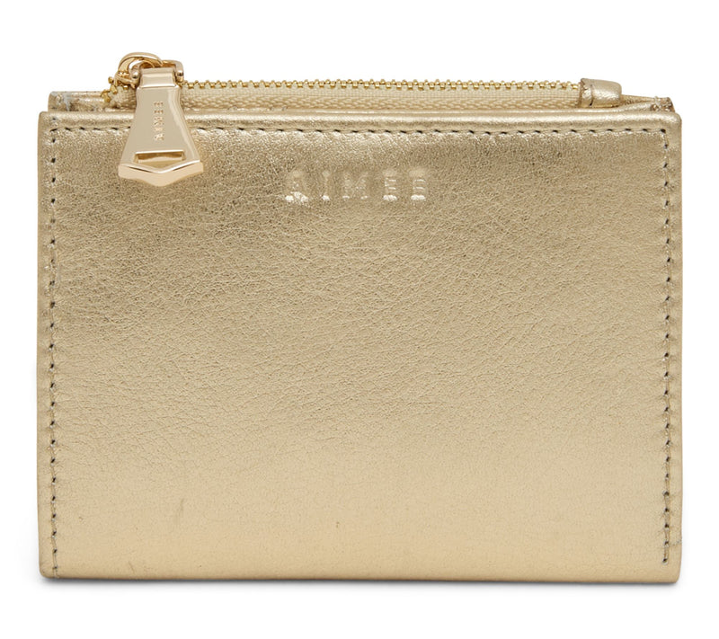 Aimee Kestenberg Lulu Bifold RFID Wallet — View 16