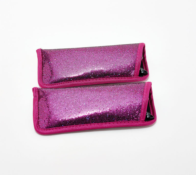 Kirks Folly Goddess Glow Sunglasses — View 2