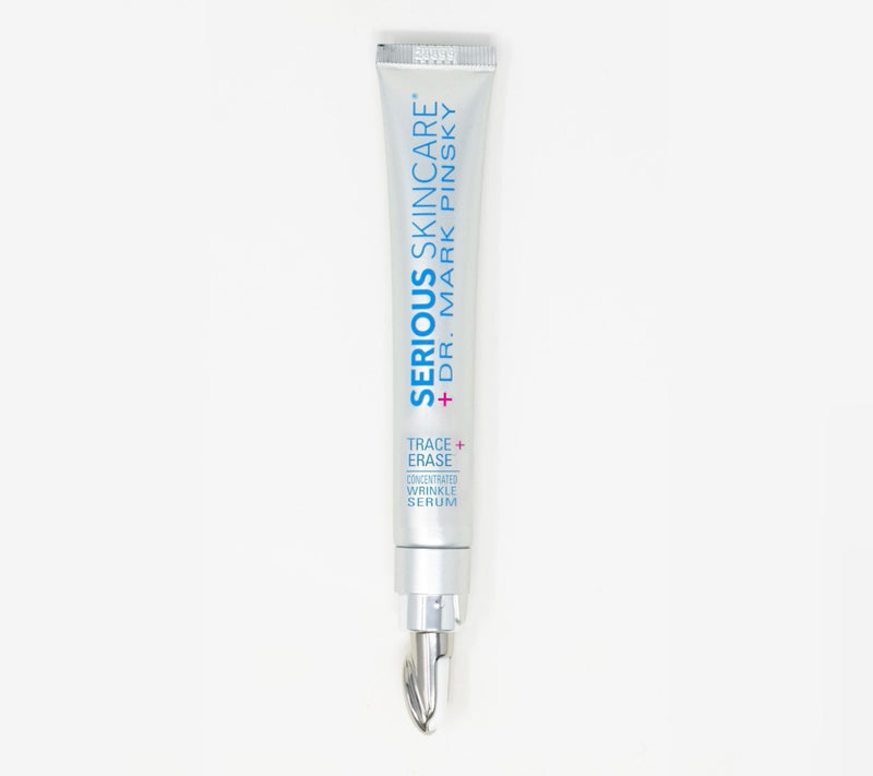 SERIOUS SKINCARE Dermatriplex 3pc Regimen — View 5