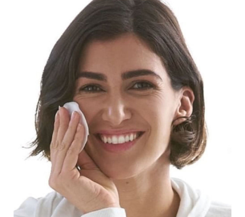 SERIOUS SKINCARE Age Defiance Retinol 5pc Kit — View 7