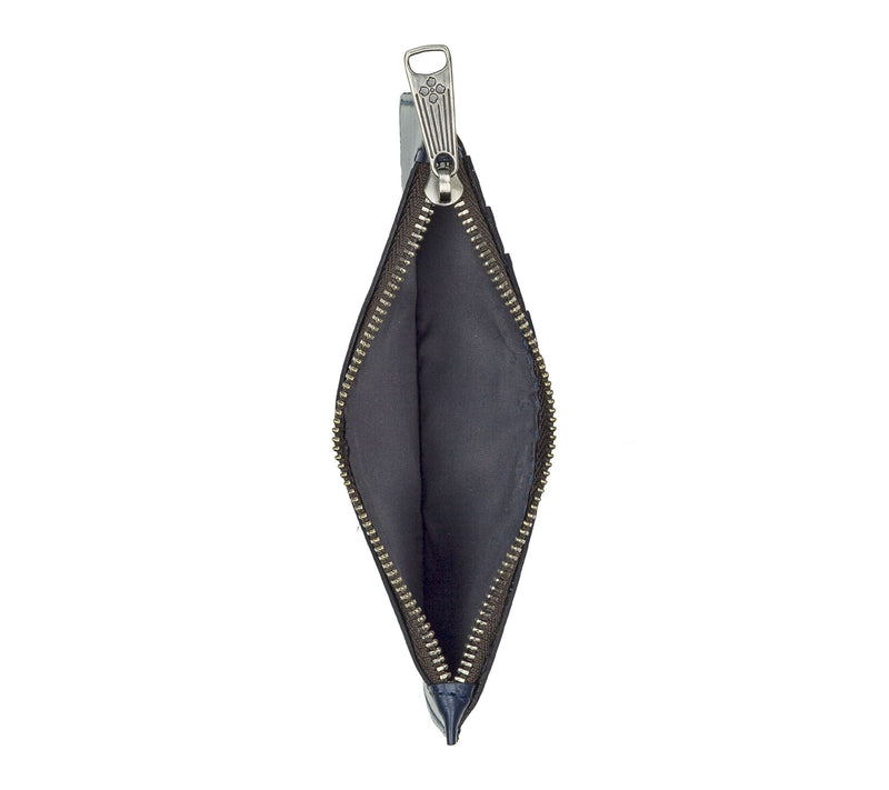 Patricia Nash Paladina Wallet - Parisian Strawberry — View 8