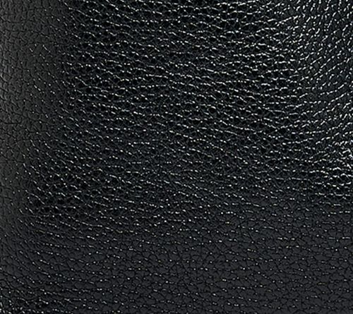 "As Is" Aimee Kestenberg Nolita Leather Mini Crossbody — View 5