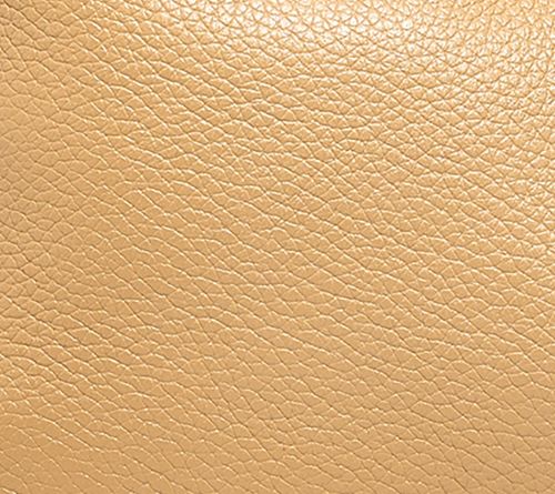 "As Is" Aimee Kestenberg Nolita Leather Mini Crossbody — View 6