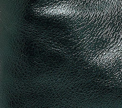 "As Is" Aimee Kestenberg Nolita Leather Mini Crossbody — View 7