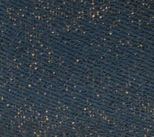 "As Is" Kim Gravel Hey Gorgeous Pebble Leather Wristlet Clutch — View 7