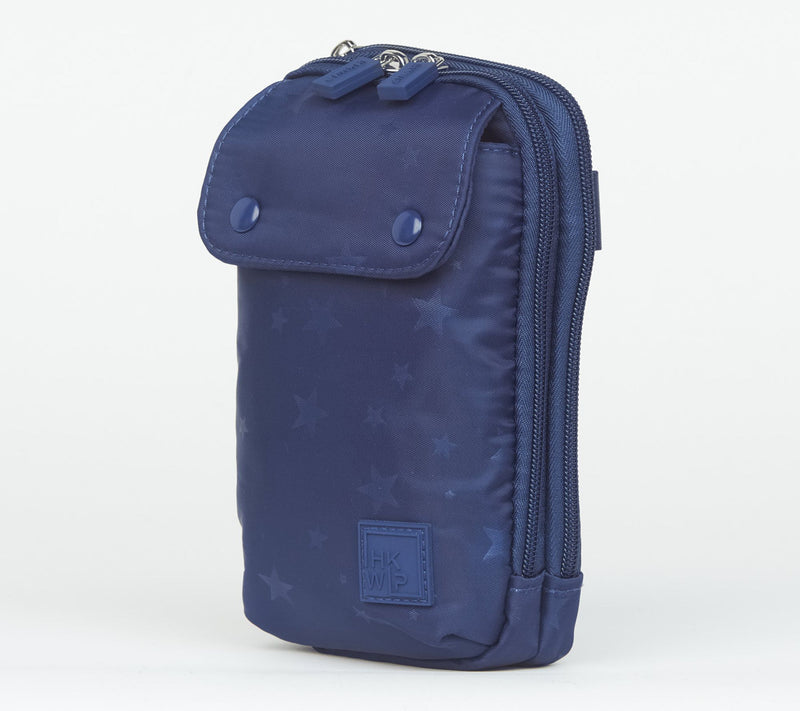 IHKWIP Star Spangled Everyday Essentials Crossbody — View 2