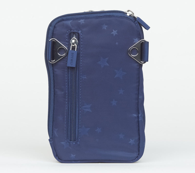 IHKWIP Star Spangled Everyday Essentials Crossbody — View 5