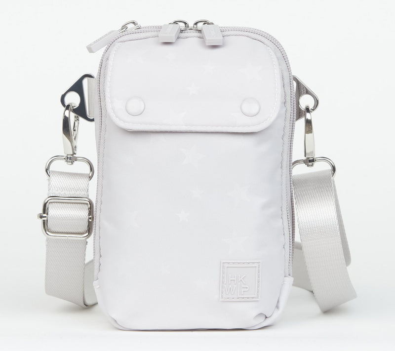 IHKWIP Star Spangled Everyday Essentials Crossbody — View 16