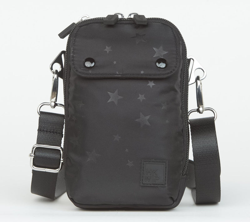 IHKWIP Star Spangled Everyday Essentials Crossbody — View 18