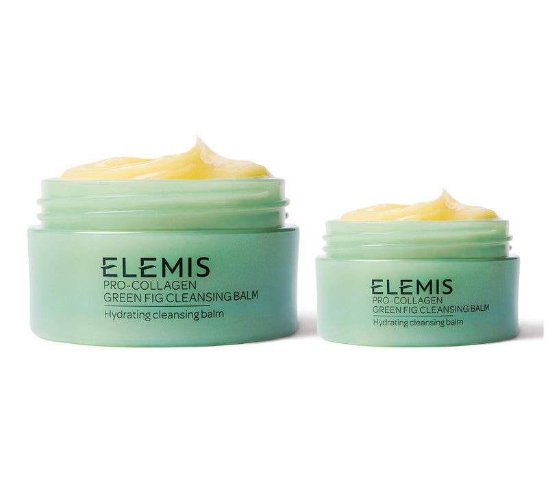 ELEMIS Pro-Collagen Balm Home & Away Set — Main view