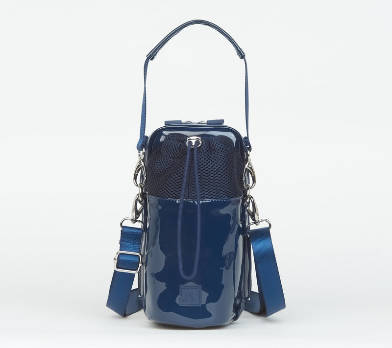 IHKWIP Take a Sip Insulated Water Bottle Crossbody 2.0 — View 18