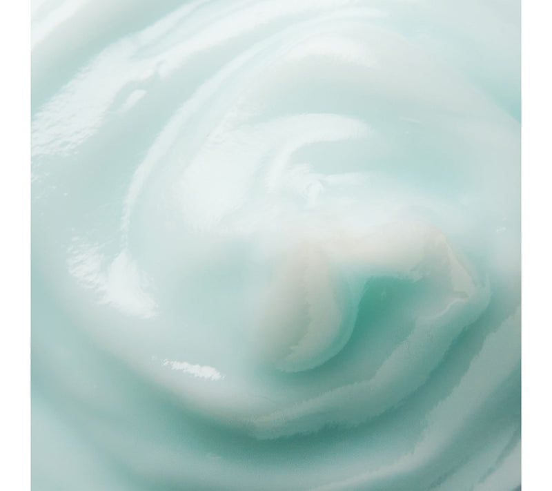 ELEMIS Ultra-Smart Pro-Collagen Aqua Infusion Mask — View 2