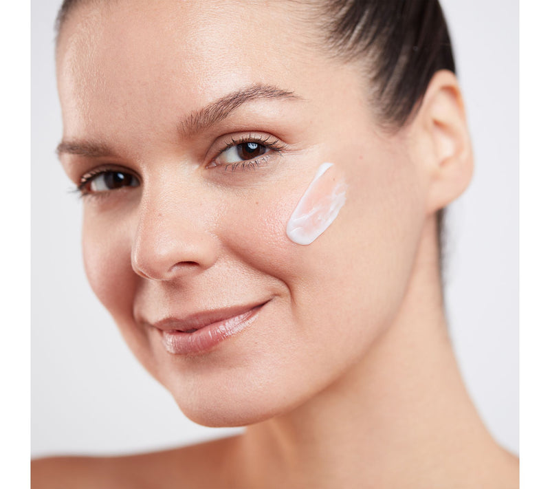 ELEMIS Ultra-Smart Pro-Collagen Aqua Infusion Mask — View 4
