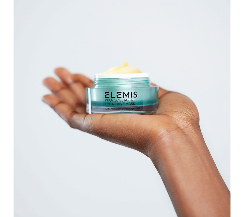ELEMIS Pro-Collagen Eye Revive Complex — View 5