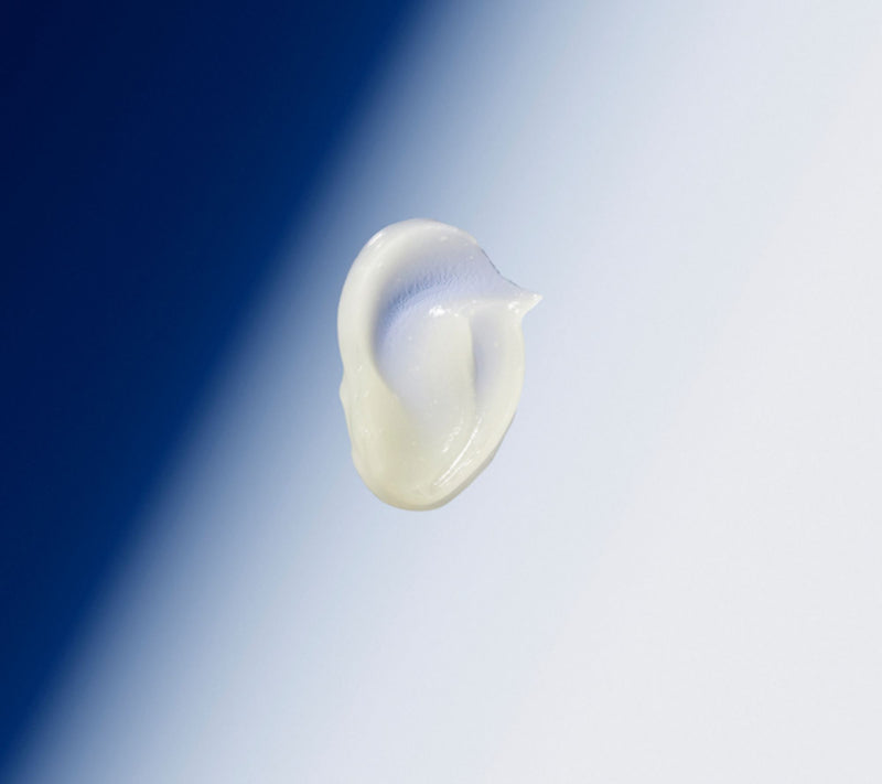 ELEMIS Pro-Collagen Eye Revive Complex — View 2