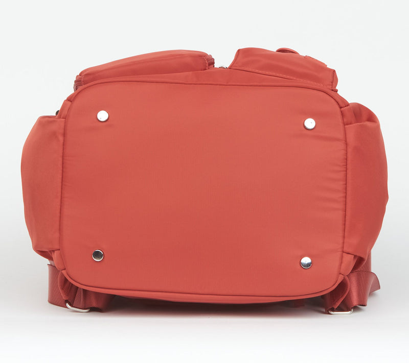 IHKWIP The Cargo Utility Backpack — View 6