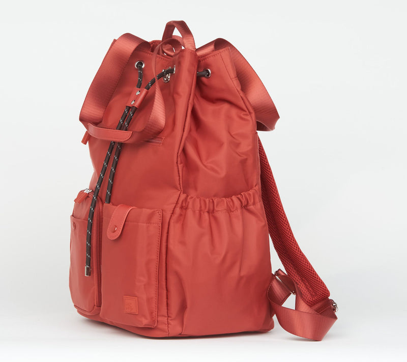 IHKWIP The Cargo Utility Backpack — View 3