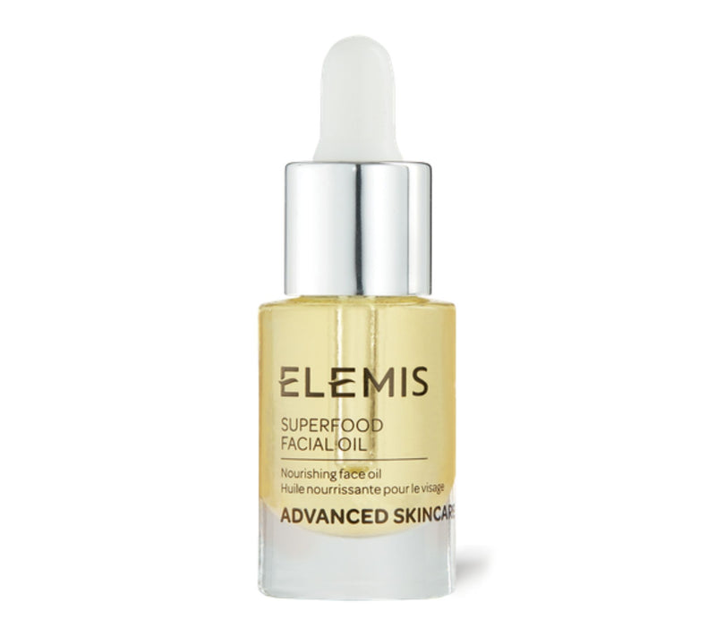 ELEMIS Pro-Collagen Marine Cream & Discovery Kit Auto-Delivery — View 3