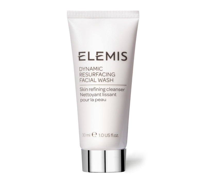 ELEMIS Pro-Collagen Marine Cream & Discovery Kit Auto-Delivery — View 2
