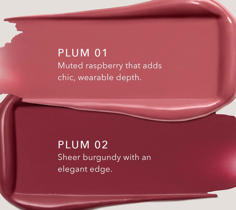 No Makeup Makeup Creme Classic Lipstick Duo — View 7