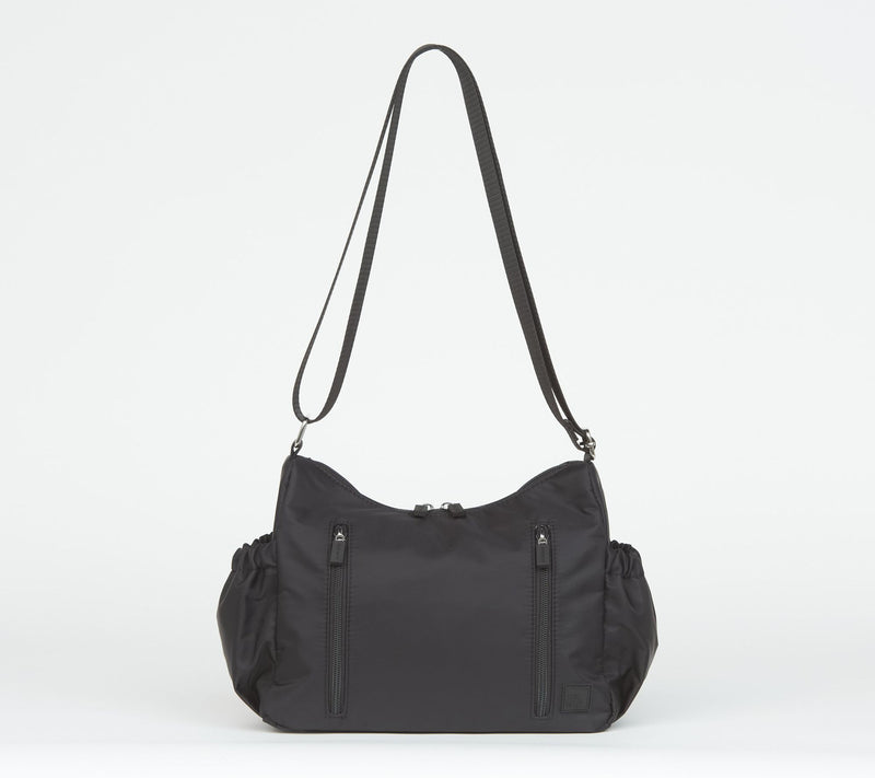 IHKWIP The Transit Convertible Shoulder Crossbody — View 16