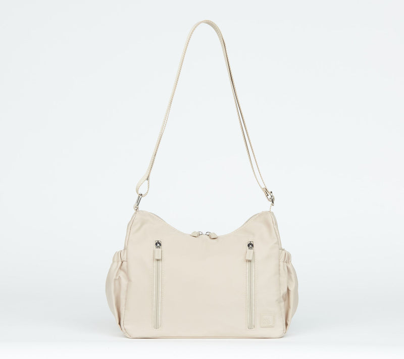 IHKWIP The Transit Convertible Shoulder Crossbody — View 17