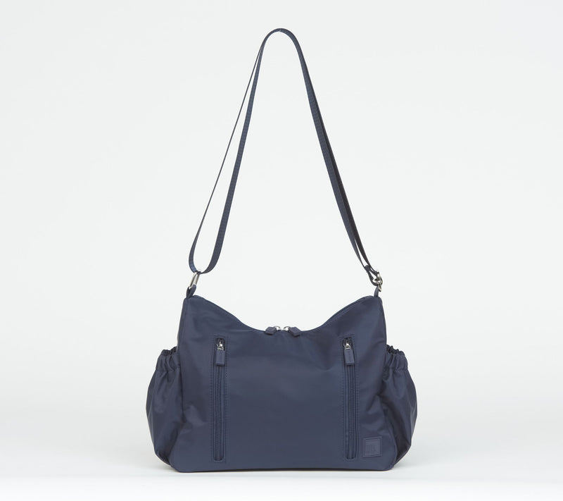 IHKWIP The Transit Convertible Shoulder Crossbody — View 18