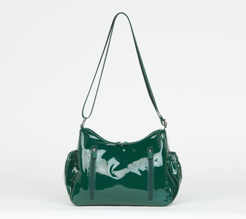 IHKWIP The Transit Convertible Shoulder Crossbody — View 19