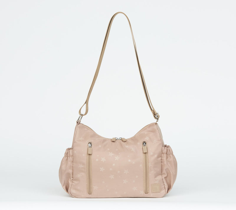IHKWIP The Transit Convertible Shoulder Crossbody — View 20