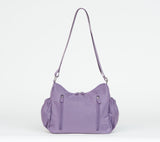 Thumbnail 21