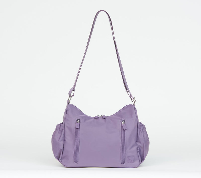 IHKWIP The Transit Convertible Shoulder Crossbody — View 21