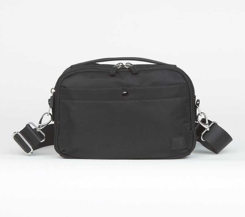 IHKWIP The XL Day to Day Convertible Crossbody — View 16