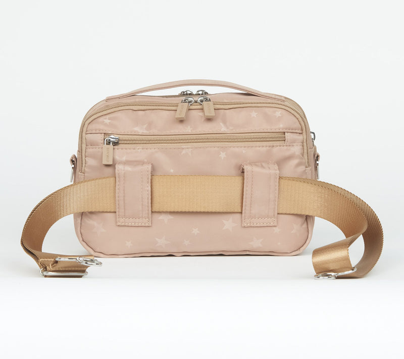 IHKWIP The XL Day to Day Convertible Crossbody — View 6